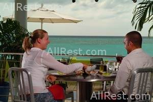 Tamarijn Aruba 18